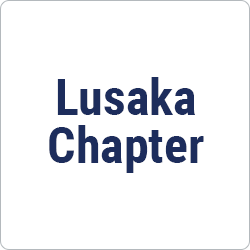 Lusaka Chapter