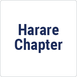 Harare Chapter