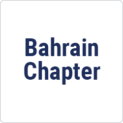 Bahrain Chapter