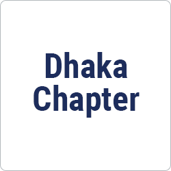 Dhaka Chapter