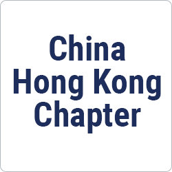 China Hong Kong Chapter