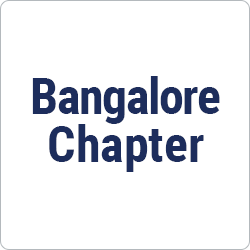 Bangalore Chapter