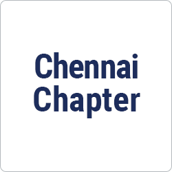Chennai Chapter