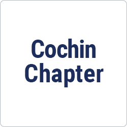 Cochin Chapter