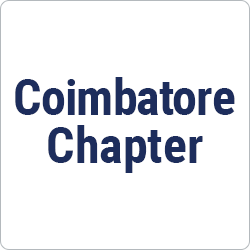 Coimbatore Chapter