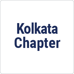 Kolkata Chapter