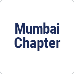 Mumbai Chapter