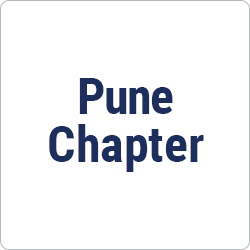 Pune Chapter