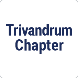 Trivandrum Chapter