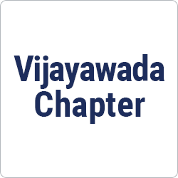 Vijayawada Chapter