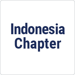 Indonesia Chapter