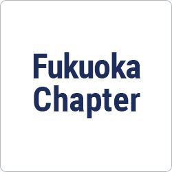 Fukuoka Chapter