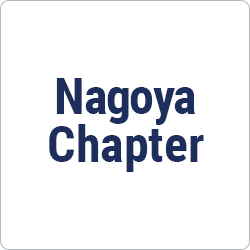 Nagoya Chapter