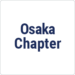 Osaka Chapter