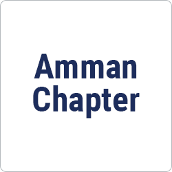 Amman Chapter