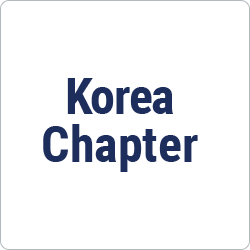 Korea Chapter