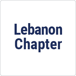 Lebanon Chapter