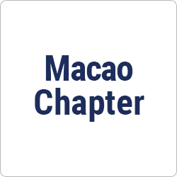 Macao Chapter