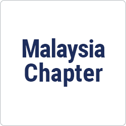 Malaysia Chapter