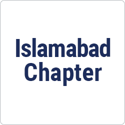 Islamabad Chapter