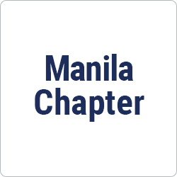 Manila Chapter