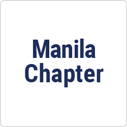 Manila Chapter