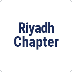 Riyadh Chapter