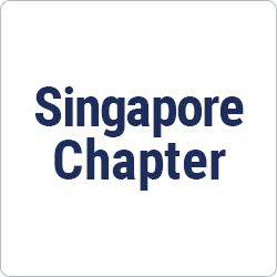 Singapore Chapter