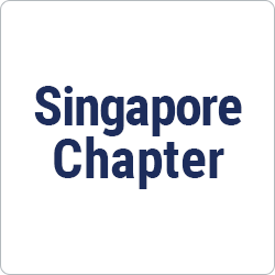 Singapore Chapter