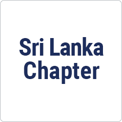 Sri Lanka Chapter