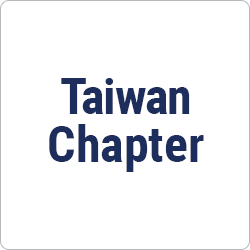 Taiwan Chapter
