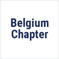 Belgium Chapter