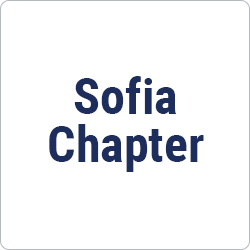 Sofia Chapter