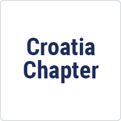 Croatia Chapter