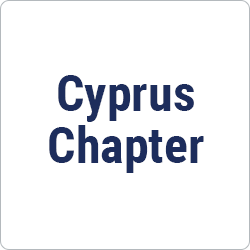 Cyprus Chapter