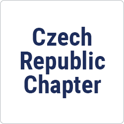 Czech Republic Chapter