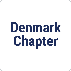 Denmark Chapter