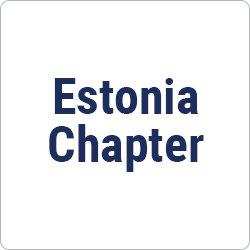 Estonia Chapter