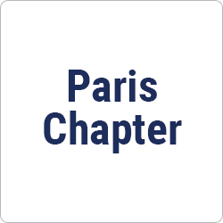 Paris Chapter