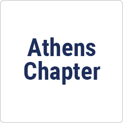 Athens Chapter