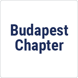 Budapest Chapter