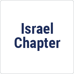 Israel Chapter