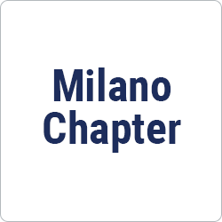 Milano Chapter