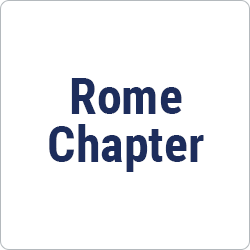 Rome Chapter