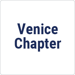 Venice Chapter