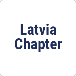 Latvia Chapter