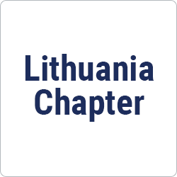 Lithuania Chapter