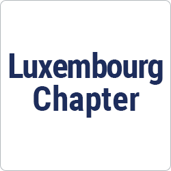 Luxembourg Chapter