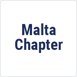Malta Chapter