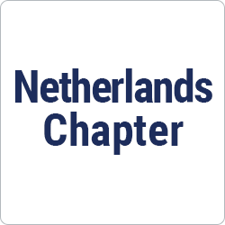 Netherlands Chapter